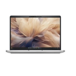 DELL LAPTOP DELL PRO 13 PLUS PB13250 W11P ULTRA 7 266V/16GB/512GB/13.3 FHD+/ARC/FGRPR&SMTCD/FHD/IRCAM/MIC/WLAN ONLY+BT/BCKLKB/3C