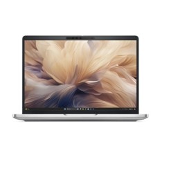 DELL LAPTOP DELL PRO 13 PLUS PB13250 W11P ULTRA 7 266V/16GB/512GB/13.3 FHD+/ARC/FGRPR&SMTCD/FHD/IRCAM/MIC/WLAN ONLY+BT/BCKLKB/3C