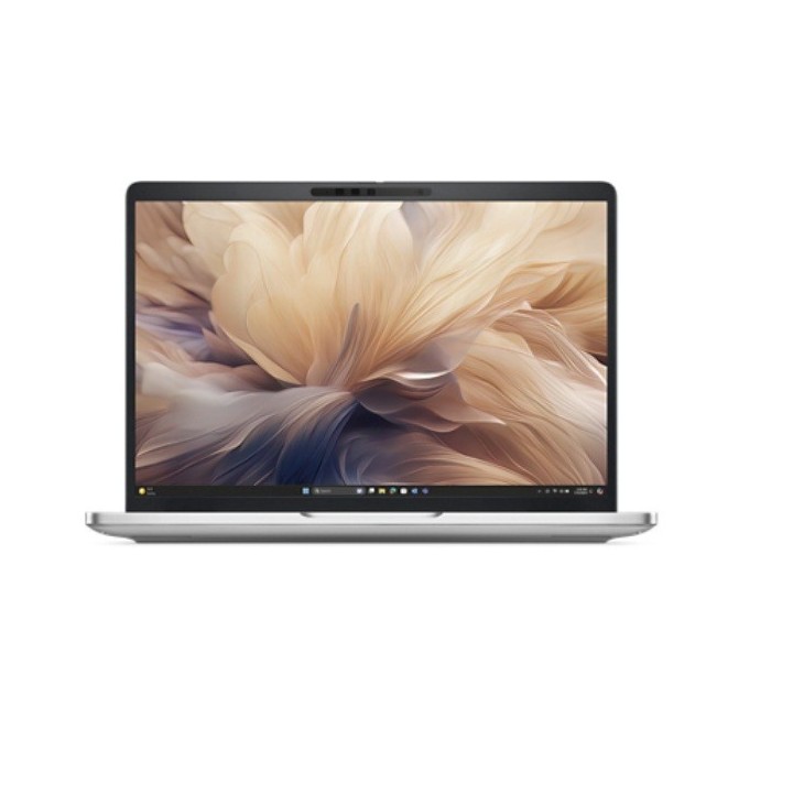 DELL LAPTOP DELL PRO 13 PLUS PB13250 W11P ULTRA 7 266V/16GB/512GB/13.3 FHD+/ARC/FGRPR&SMTCD/FHD/IRCAM/MIC/WLAN ONLY+BT/BCKLKB/3C