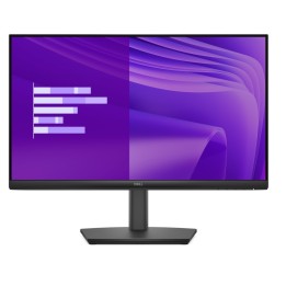 DELL MONITOR E2425HSM 23.8 CALA VA LED FULL HD (1920X1080)/16:9/DP/HDMI/VGA/GŁOŚNIKI/3Y
