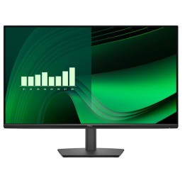 DELL MONITOR E2725HM 27 LED VA 1920X1080/16:9/DP/VGA/3Y