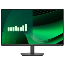 DELL MONITOR E2725HM 27 LED VA 1920X1080/16:9/DP/VGA/3Y