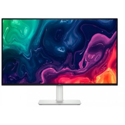 DELL MONITOR S3225QS 31.5 CALA VA 4K/HDMI/DP/GŁOŚNIKI/3Y