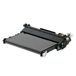PAS TRANSFEROWY ORYGINALNY HP JC93-01594A