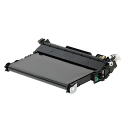 PAS TRANSFEROWY ORYGINALNY HP JC93-01594A