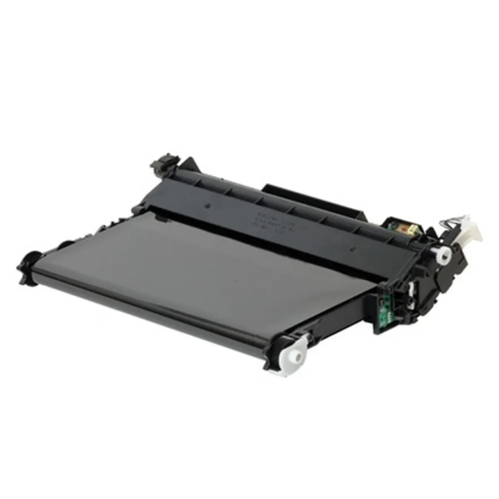 PAS TRANSFEROWY ORYGINALNY HP JC93-01594A