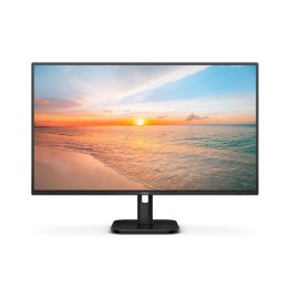 PHILIPS MONITOR 27E1N1200A 27 CALI IPS 120HZ HDMI DP VGA GŁOŚNIKI