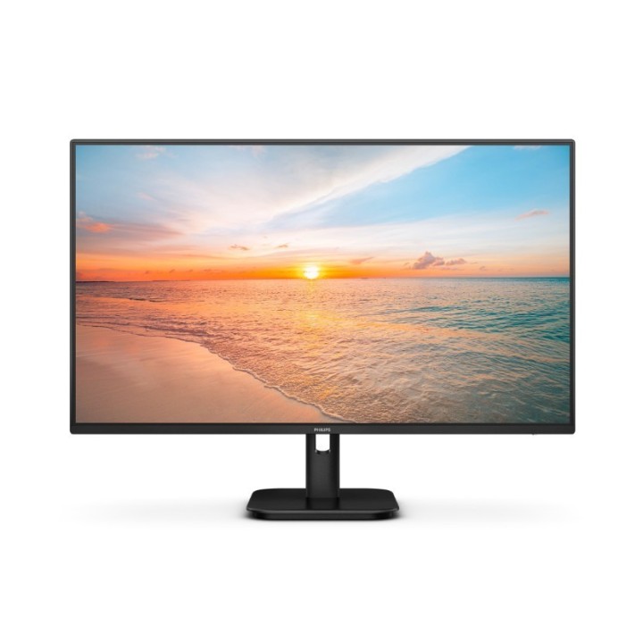 PHILIPS MONITOR 27E1N1200A 27 CALI IPS 120HZ HDMI DP VGA GŁOŚNIKI