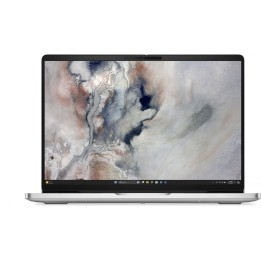 DELL LAPTOP DELL PRO 14 PC14250 W11P C3 100U/8GB/512GB/14.0 FHD+/INT/FGRPR/FHD/IRCAM/MIC/WLAN+BT/BCKLKB/3C/3YPS PLATINUM