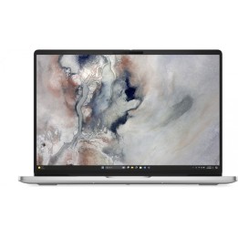 DELL LAPTOP DELL PRO 16 PC16250 W11P U5 235U/16GB/512GB SSD/16.0 FHD+/INT/FGRPR/FHD/IRCAM/MIC/WLAN+BT/BCKLKB/3C/VPRO/3YPS PLATIN