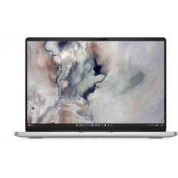 DELL LAPTOP DELL PRO 16 PC16250 W11P U5 235U/16GB/512GB SSD/16.0 FHD+/INT/FGRPR/FHD/IRCAM/MIC/WLAN+BT/BCKLKB/3C/VPRO/3YPS PLATIN