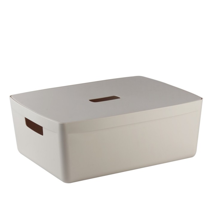 POJEMNIK IH FLEXISTORE 19L NEUTRAL