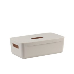 POJEMNIK IH FLEXISTORE 5L NEUTRAL