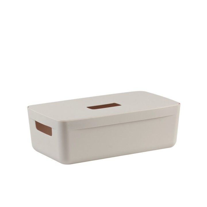 POJEMNIK IH FLEXISTORE 5L NEUTRAL