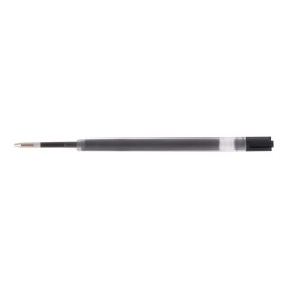 WKŁAD LE 033 PLASTIK UCHIDA CZARNY