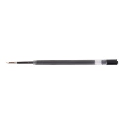WKŁAD LE 033 PLASTIK UCHIDA CZARNY