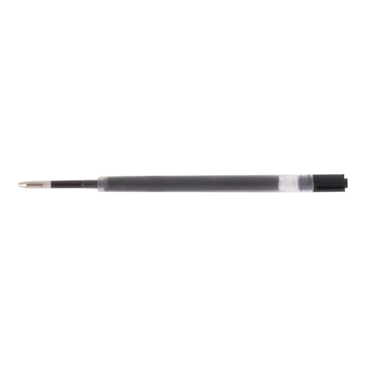 WKŁAD LE 033 PLASTIK UCHIDA CZARNY