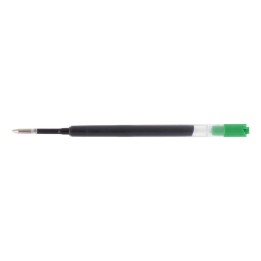 WKŁAD LE 033 PLASTIK UCHIDA ZIELONY