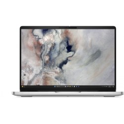 DELL LAPTOP DELL PRO 14 PC14250 W11P U7 255U/16GB/512GB/14.0' FHD+/INTFGRPR/FHD/IRCAM/MIC/WLAN+BT/BCKLKB/3C/3YPS PLATINUM