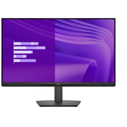 DELL MONITOR E2425HM 23.8 CALA VA LED FULL HD (1920X1080)/16:9/DP/HDMI/VGA/3Y