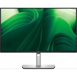 DELL MONITOR 23.8 CALA P2425DE IPS LED QHD (2560X1440)/16:9/HDMI/2XDP/2XUSB-C/3XUSB/3Y AES&PPG