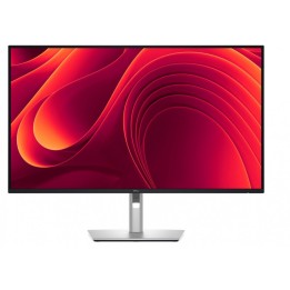 DELL MONITOR P3225DE 31.5 CALA IPS LED QHD (2560X1440)/16:9/HDMI/DP/USB-C/3XUSB 3.2/RJ45/3Y AES