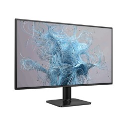 PHILIPS MONITOR 27E2N1110 27 CALI IPS HDMI VGA