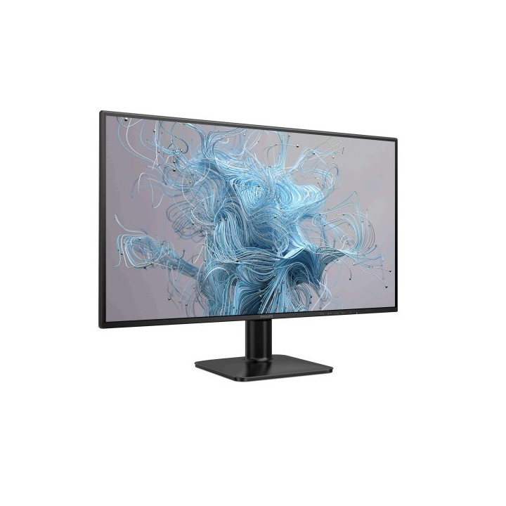 PHILIPS MONITOR 27E2N1110 27 CALI IPS HDMI VGA