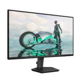 PHILIPS MONITOR 27M2N3200NF 27 CALI IPS 144HZ HDMI DP