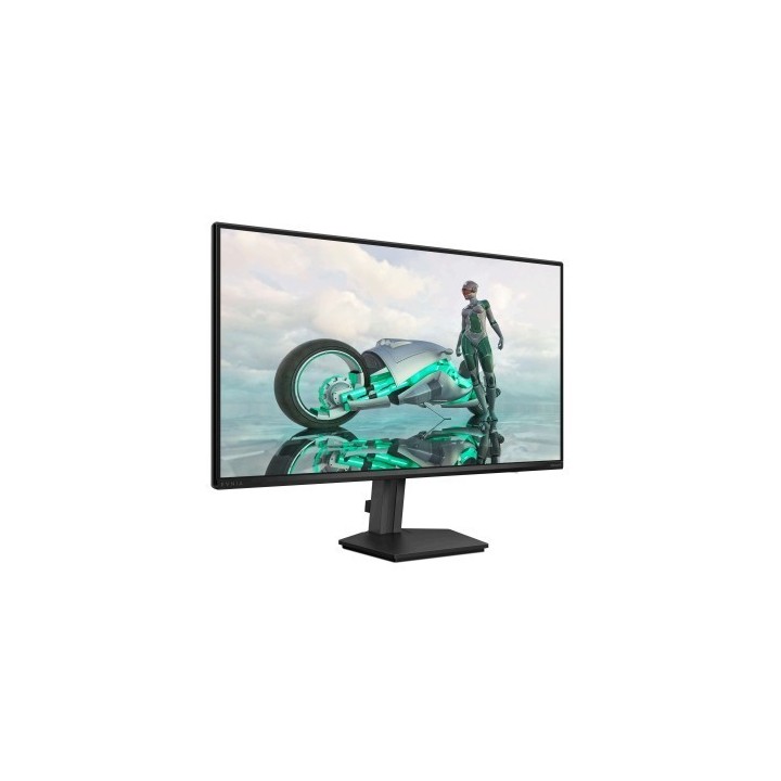 PHILIPS MONITOR 27M2N3200NF 27 CALI IPS 144HZ HDMI DP