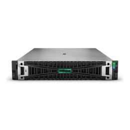 HEWLETT PACKARD ENTERPRISE SERWER DL380 G11 4510 64G MR416I-P SVR P71675-425