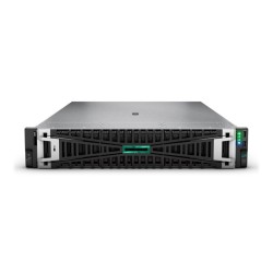 HEWLETT PACKARD ENTERPRISE SERWER DL380 G11 4510 64G MR416I-P SVR P71675-425