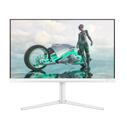 PHILIPS MONITOR 27M2N3501PA 27 CALI IPS 260HZ HDMIX2 DP PIVOT GŁOŚNIKI