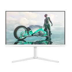 PHILIPS MONITOR 27M2N3501PA 27 CALI IPS 260HZ HDMIX2 DP PIVOT GŁOŚNIKI
