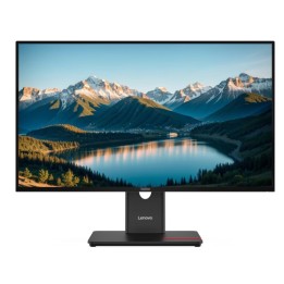 LENOVO MONITOR THINKVISION 27.0 T27Q-40 WLED LCD 64A6ZAT6EU