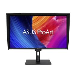ASUS MONITOR 32 CALE PA32UCE PROART 4K IPS HDMI*2 DP*2 USB-C
