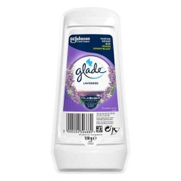 ODŚWIEŻACZ POWIETRZA W ŻELU SC JOHNSON GLADE BRISE LAWENDA 150G