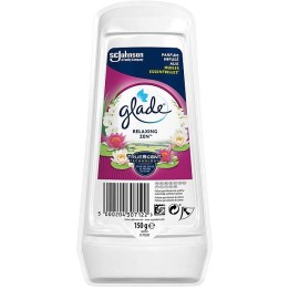 ODŚWIEŻACZ POWIETRZA W ŻELU SC JOHNSON GLADE BRISE JAPOŃSKI OGRÓD 150G