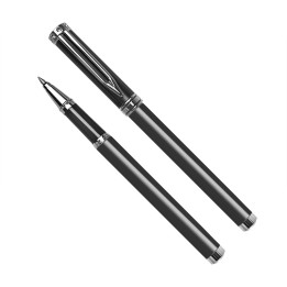 DŁUGOPIS FOROFIS 91857 NIEBIESKI 0.5 MM