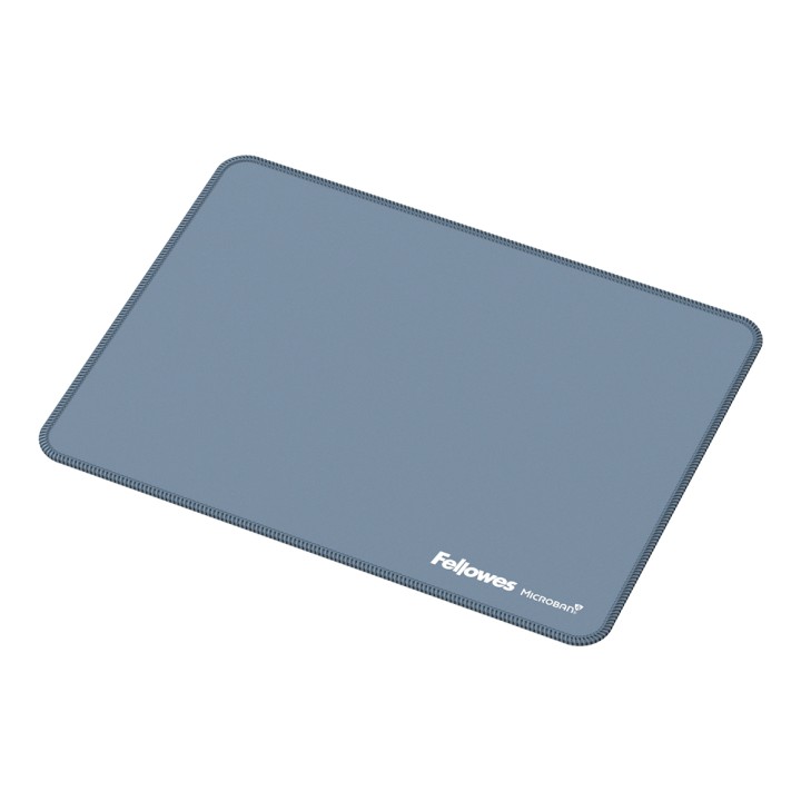 PODKŁADKA POD MYSZ FELLOWES BREYTA™ XL 100139317 MORSKA