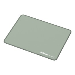 PODKŁADKA POD MYSZ FELLOWES BREYTA™ XL 100139318 SZAŁWIA