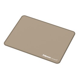 PODKŁADKA POD MYSZ FELLOWES BREYTA™ XL 100139319 PIASEK