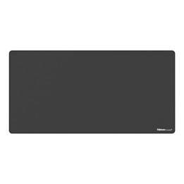 PODKŁAD 400X800MM ANTYPOŚLIZGOWY FELLOWES BREYTA™ 100139320 CZARNY