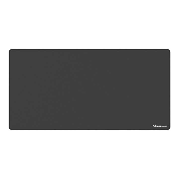 PODKŁAD 400X800MM ANTYPOŚLIZGOWY FELLOWES BREYTA™ 100139320 CZARNY