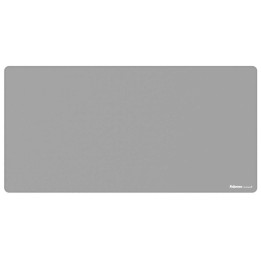PODKŁAD 400X800MM ANTYPOŚLIZGOWY FELLOWES BREYTA™ 100139321 SZARY