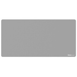 PODKŁAD 400X800MM ANTYPOŚLIZGOWY FELLOWES BREYTA™ 100139321 SZARY
