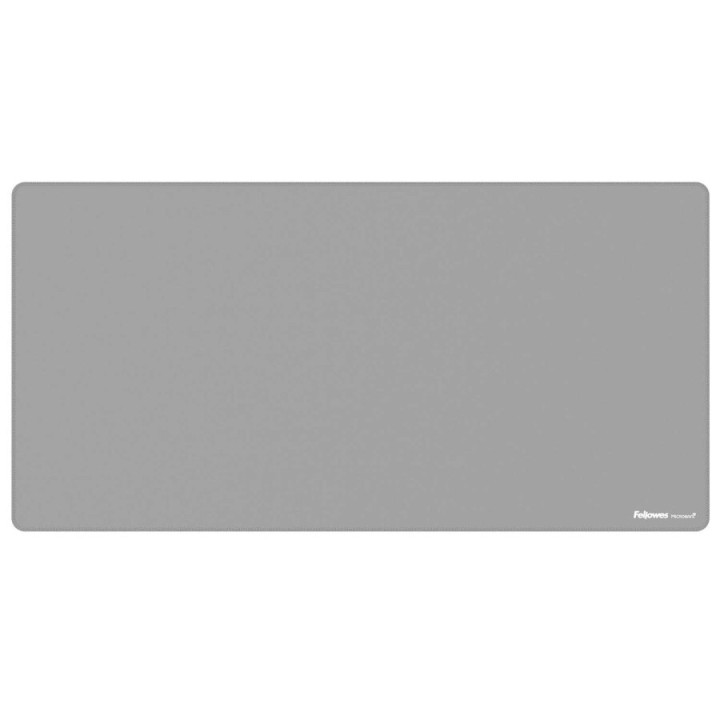 PODKŁAD 400X800MM ANTYPOŚLIZGOWY FELLOWES BREYTA™ 100139321 SZARY
