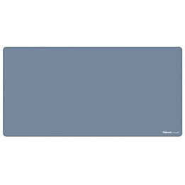 PODKŁAD 400X800MM ANTYPOŚLIZGOWY FELLOWES BREYTA™ 100139322 MORSKI