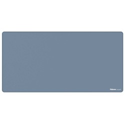 PODKŁAD 400X800MM ANTYPOŚLIZGOWY FELLOWES BREYTA™ 100139322 MORSKI