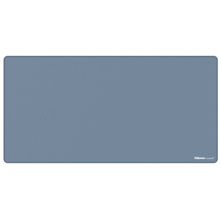 PODKŁAD 400X800MM ANTYPOŚLIZGOWY FELLOWES BREYTA™ 100139322 MORSKI